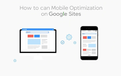 ‘Google Sites’ SEO Tips: Boost Your Website’s Ranking