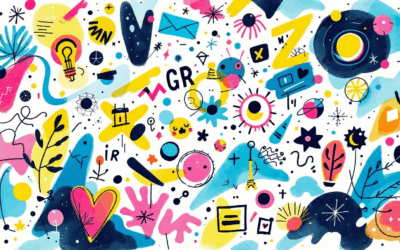 Best Free Graphic Design Apps in 2025