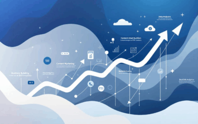 Google SEO Guide 2025: Mastering Search Engine Optimization