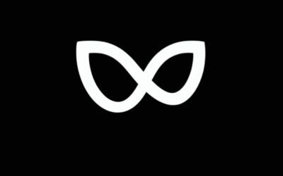 Tips for Executing Minimalist Logo Design