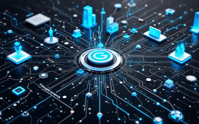 Mastering Enterprise SEO