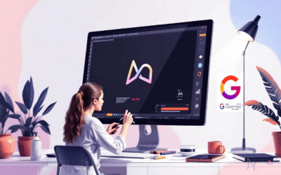 Tips for Using Free Logo Makers Online