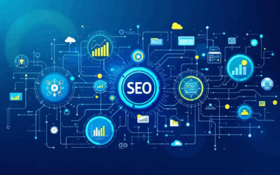 Best Google Site Rank Tools & How to Check Your Site’s Position