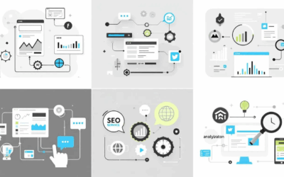 How to Choose an SEO Company for Your Small Businesses