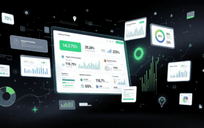 Top SEO Strategies for Small Business