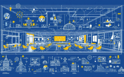 Top Tips for Effective Design for Projects: Enhance Your Workflow