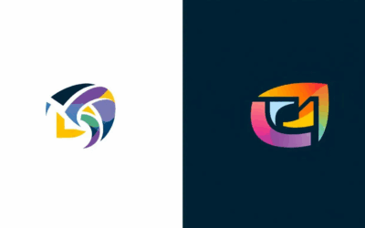 Best Practices for Creating Your Logo: The What & The How