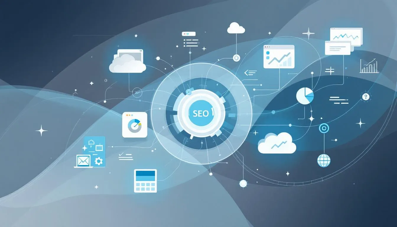 A technical SEO checklist for small businesses.