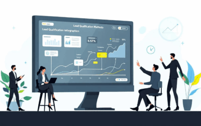 Best Automated Calendar Booking System for Efficient Scheduling