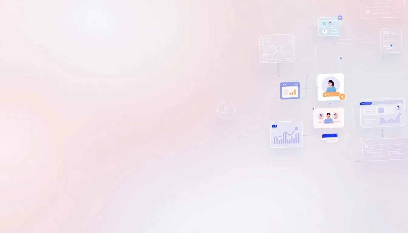 Managing payments and monitoring transactions after launching a payment system.