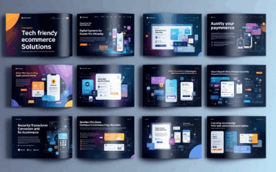 Mastering Inbound Marketing Automation: Strategies for Success