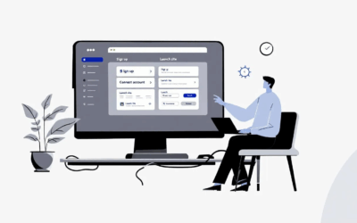 Top Small Business Credit Card Processing Solutions