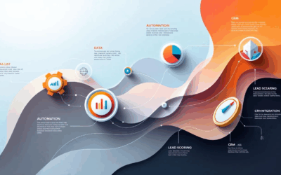 Top 10 Automated Scheduling Tools for Streamlining Your Calendar