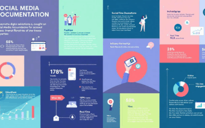 Top Payment Page Design Tips for Maximum Conversion