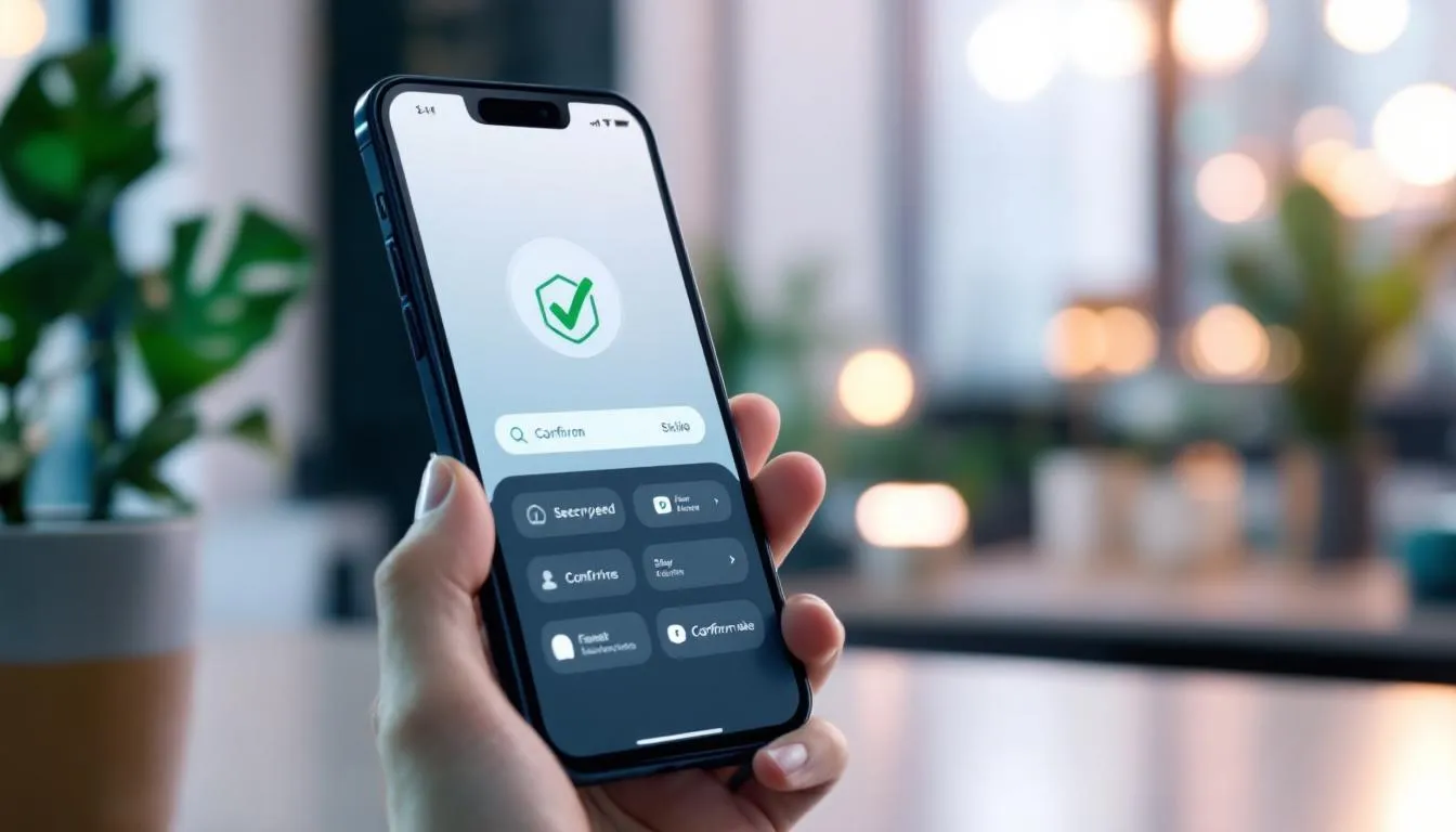 Key features of a reliable payment system including security and user-friendly interfaces.