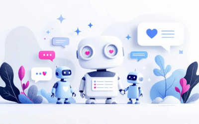 AI ChatBot for Instagram: Boost Your Engagement Instantly