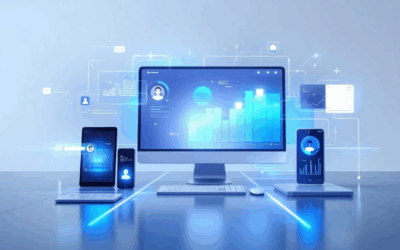 How to Find Affordable Web Design Services for Your Business