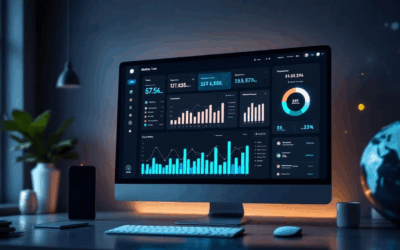 Top Website Builders: Expert Reviews and Comparisons
