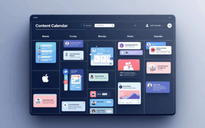 Email Automation Flows to Boost Your Marketing Strategy